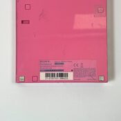 PlayStation 2 Slimline PS2 Slim - Pink for sale