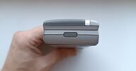 Nokia 9500
