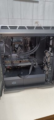 Buy Pc RTX 3070 I5-12600K