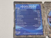 Buy Horizon Zero Dawn Collector's Edition PlayStation 4