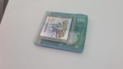 Buy Pokemon Liquid Crystal Game Boy Advance