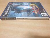 Onimusha 3: Demon Siege PlayStation 2 for sale