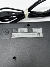 Get Originali Lenovo SK-8827 Membraninė USB Ofiso Klaviatūra