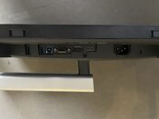 Dell P2422H 24" Monitorius