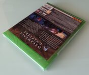 Dreamfall Chapters Xbox One for sale