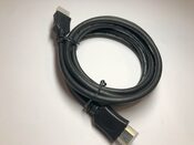 Redeem Awm 20276 HDMI 2.0 High Speed Connection Cable with Ethernet 2m.