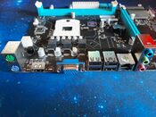 Buy Esonic H61QMBL Socket G2 motherboard