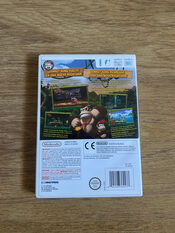 Donkey Kong Country Returns Wii