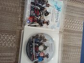 Assassin's Creed: Birth of a New World - The American Saga PlayStation 3