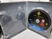 The Order: 1886 Limited Edition PlayStation 4