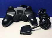Mando compatible PS2 y PSX con turbo slow Play Station 2 Playstation one two