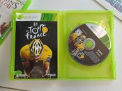 Tour de France 2011 Xbox 360