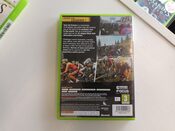 Tour de France 2011 Xbox 360