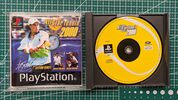 Buy All Star Tennis 2000 PlayStation