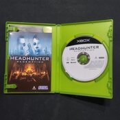 Buy Headhunter Redemption Xbox