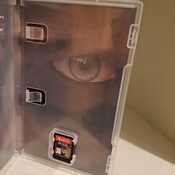 Oxide Room 104 Nintendo Switch for sale