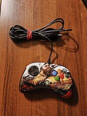 Laidinis MadCatz Capcom Xbox PC / Laptop pultelis