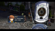Buy The Legend of Heroes: Ao no Kiseki KAI (PC) Steam Key GLOBAL