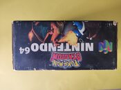 Pokémon Stadium Nintendo 64 for sale