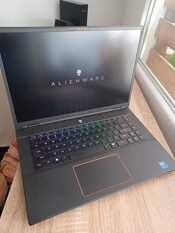 Alienware M16 R2 RTX 4070