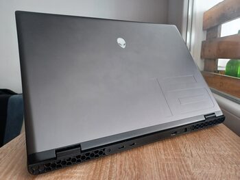 Buy Alienware M16 R2 RTX 4070