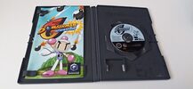 Bomberman Generation Nintendo GameCube