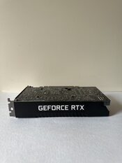 Get HP NVIDIA GEFORCE RTX 2060 SUPER 8 GB 