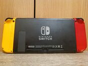 Nintendo Switch V2 32GB