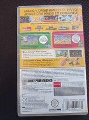 Super Mario Maker 2 Nintendo Switch for sale