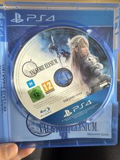 Get Valkyrie Elysium PlayStation 4