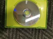 Buy The Golden Compass Xbox 360