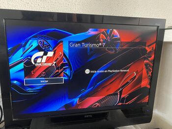 PS4 Slim,Ltd-GT, Fw-11,Ssd 1Tb, AutoHack, FullGames