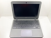 Acer C731