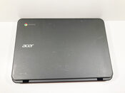 Acer C731 for sale