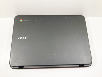 Acer C731 for sale