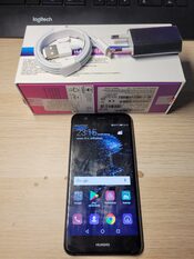 Huawei P10 Lite 32GB Graphite Black