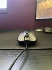 Zowie s2 mini pelė. for sale