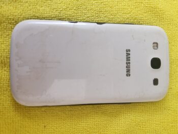 Samsung Galaxy SIII 4G I9305  for sale