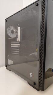 DEEPCOOL MATREXX 50 4FAN for sale