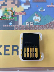 Super Mario Maker 2 Nintendo Switch for sale