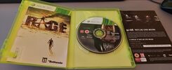 Rage Anarchy Edition Xbox 360 for sale