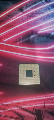 AMD Ryzen 7 5800X 3.8-4.7 GHz AM4 8-Core CPU for sale