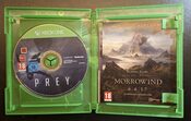 Prey (2017) Xbox One