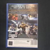 Buy X-Men: The Official Game PlayStation 2