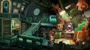 Chaos on Deponia (PC) Steam Key EUROPE