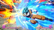 Dragon Ball FighterZ (Fighter Edition) (PC) Steam Key UNITED STATES