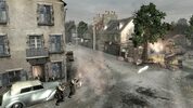 Get Company of Heroes: Tales of Valor Steam Key GLOBAL