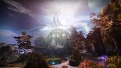Redeem Destiny 2: Forsaken (DLC) (Xbox One) Xbox Live Key EUROPE