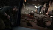 Redeem Tom Clancy's Splinter Cell: Conviction Xbox 360