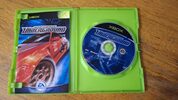 Need for Speed: Underground Xbox for sale